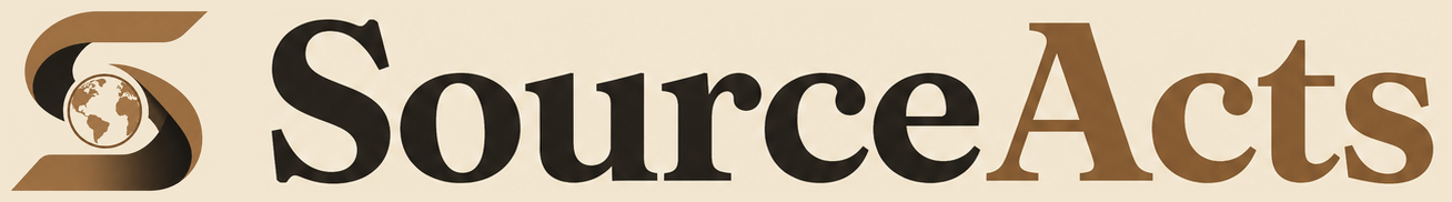 SourceActs